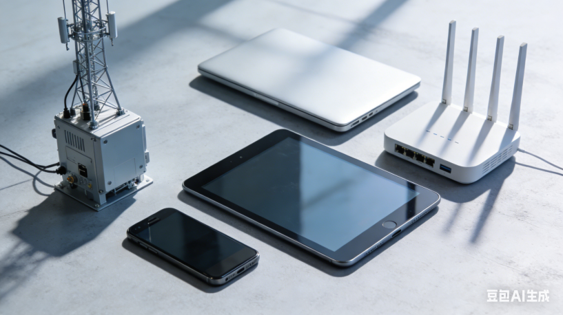 宜兴电子移动终端多少钱