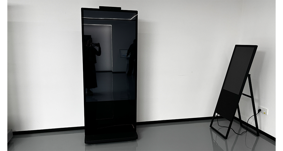 浙江金融數(shù)字人一體機(jī)采購(gòu)方案 歡迎來(lái)電 廣州市揚(yáng)程電子供應(yīng)