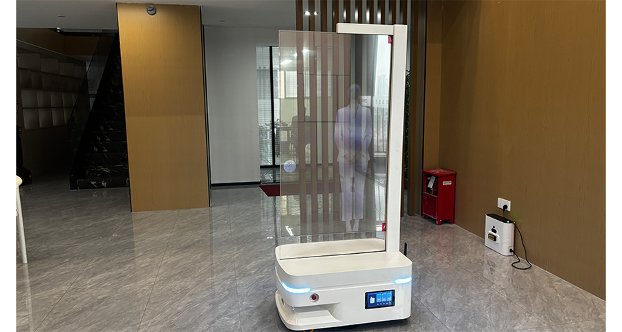 四川3D移動款數(shù)字人價格