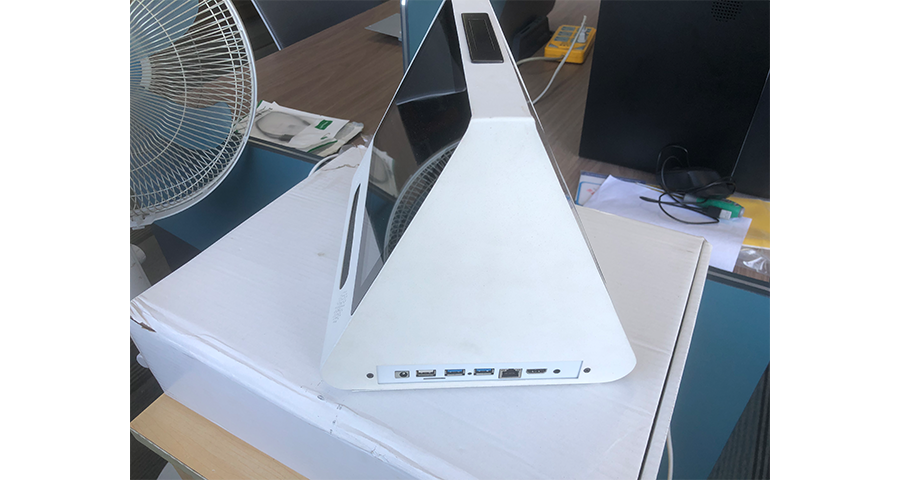 廣東出國旅游翻譯器零售價格