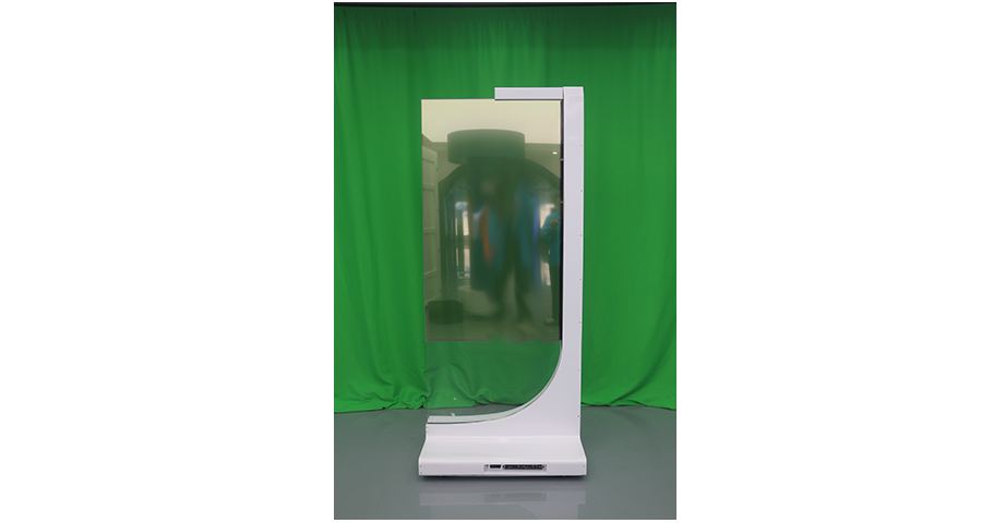 四川嵌入式OLED透明顯示屏公司 服務至上 廣州市揚程電子供應