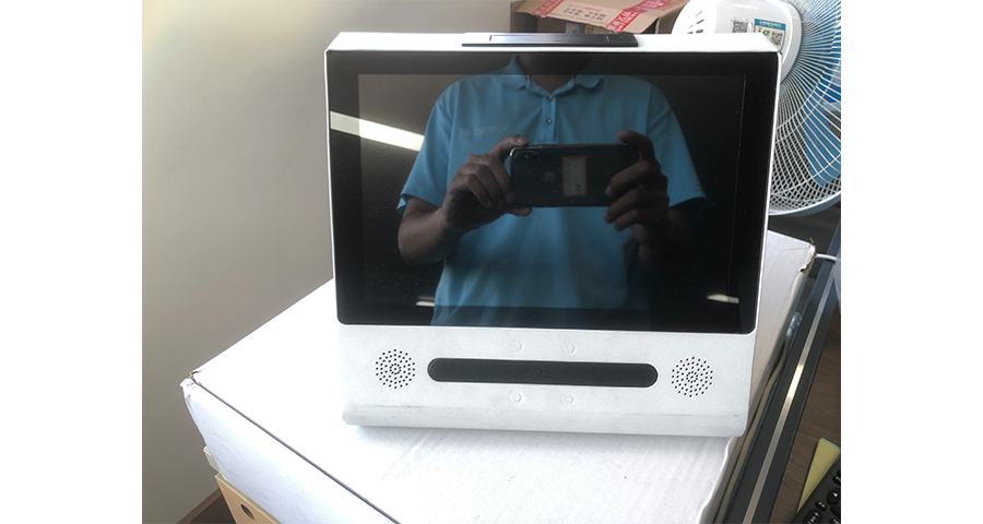 山東高效翻譯器好處 歡迎咨詢 廣州市揚(yáng)程電子供應(yīng);