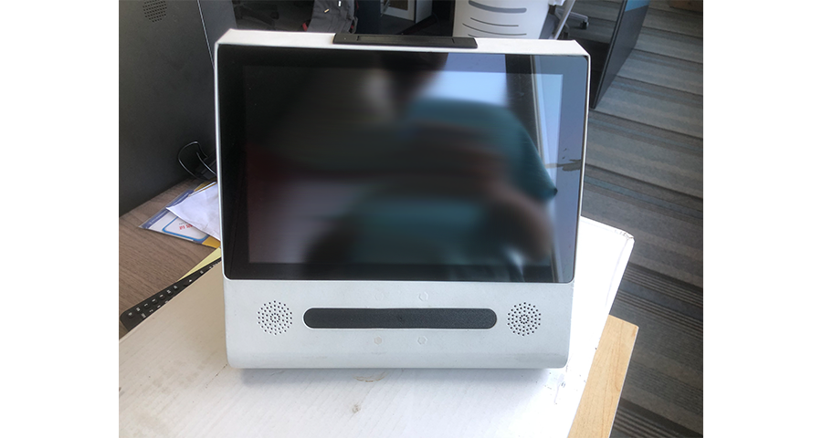 湖南離線翻譯器零售價格 歡迎來電 廣州市揚程電子供應