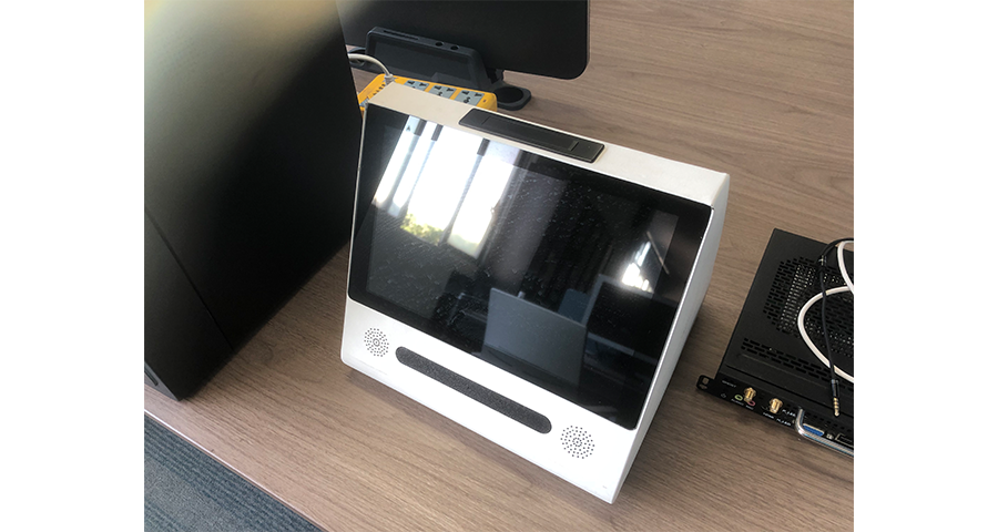 湖北小巧型翻譯機廠家 歡迎來電 廣州市揚程電子供應