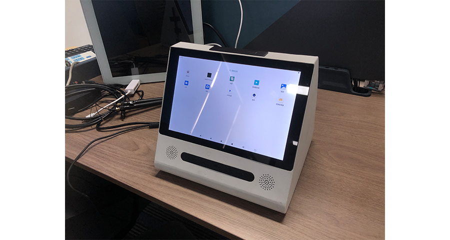 浙江便捷式翻譯器選型指南