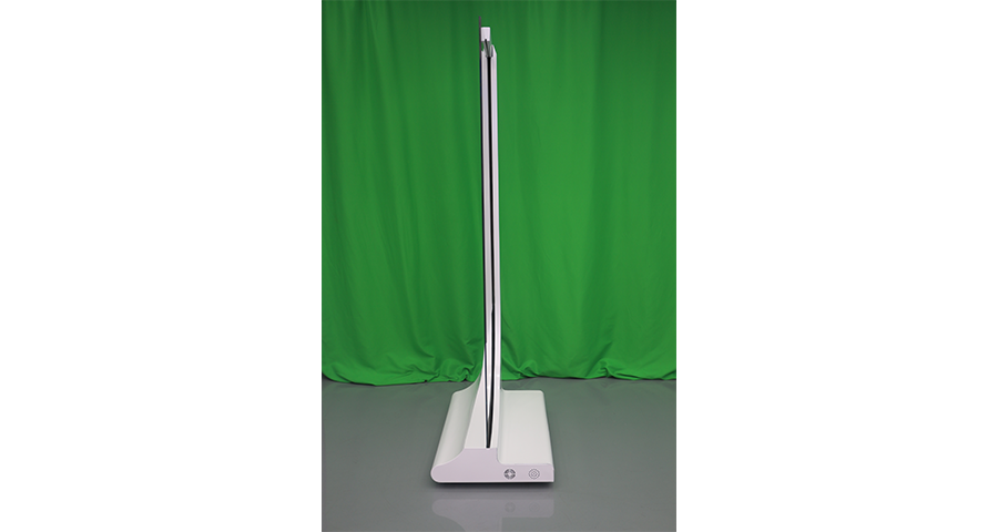 河南落地式OLED透明屏是干什么的 誠信服務 廣州市揚程電子供應