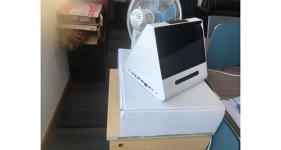 海外出差翻譯器品牌推薦