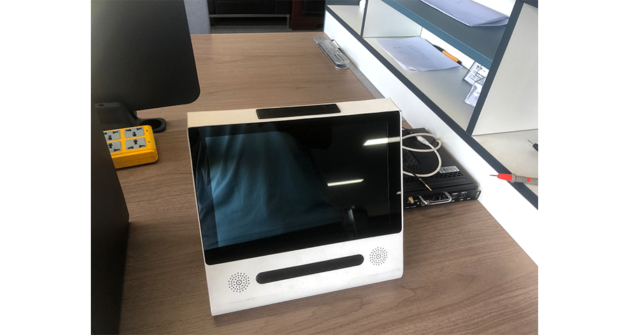 浙江高效翻譯機多少錢一臺