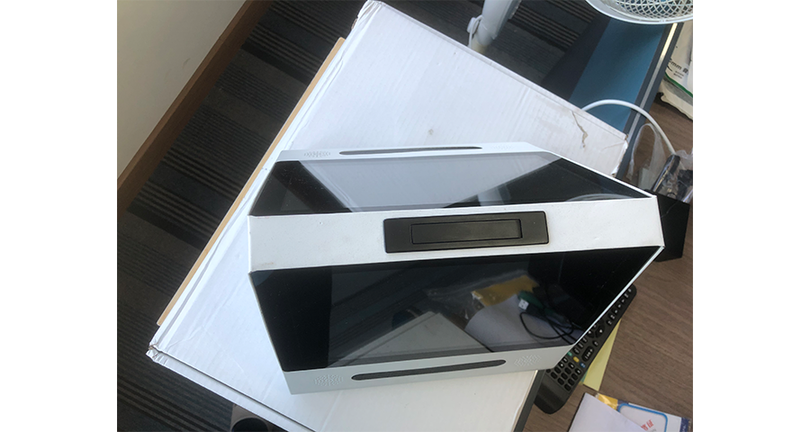 江蘇多功能翻譯器好處 服務(wù)為先 廣州市揚(yáng)程電子供應(yīng)