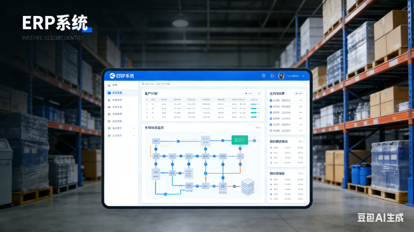 新材料ERP補(bǔ)貼申報(bào) 無(wú)錫優(yōu)服普聯(lián)信息科技供應(yīng)