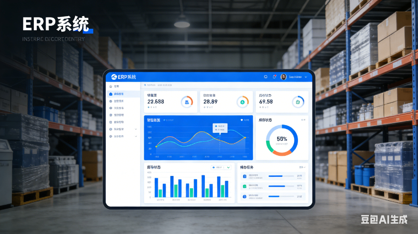 宜興汽車零部件ERP解決方案 無錫優(yōu)服普聯(lián)信息科技供應(yīng)