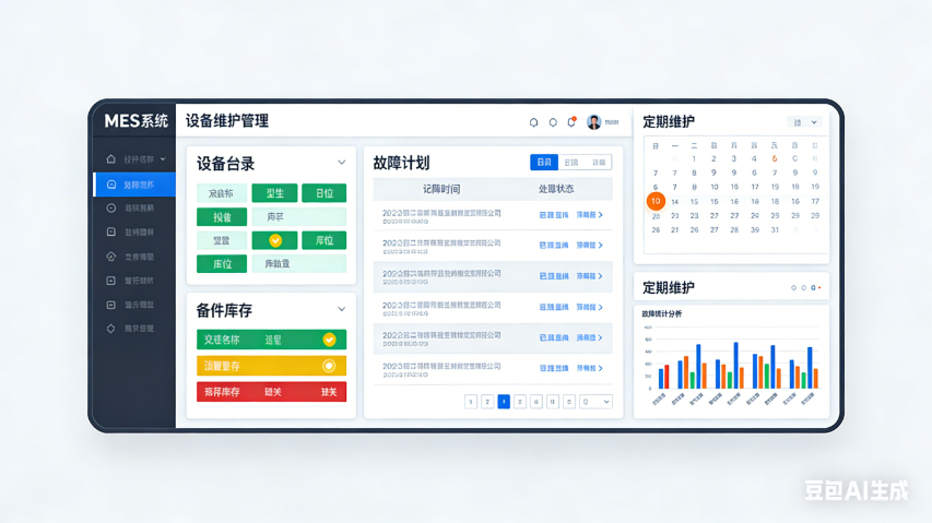 張家港集團企業(yè)MES安裝 無錫優(yōu)服普聯(lián)信息科技供應(yīng)