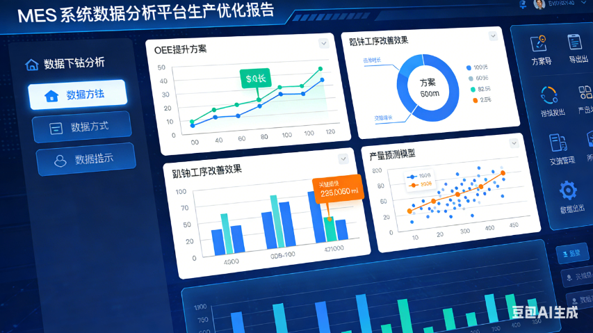 常州新能源MES定制 無(wú)錫優(yōu)服普聯(lián)信息科技供應(yīng);