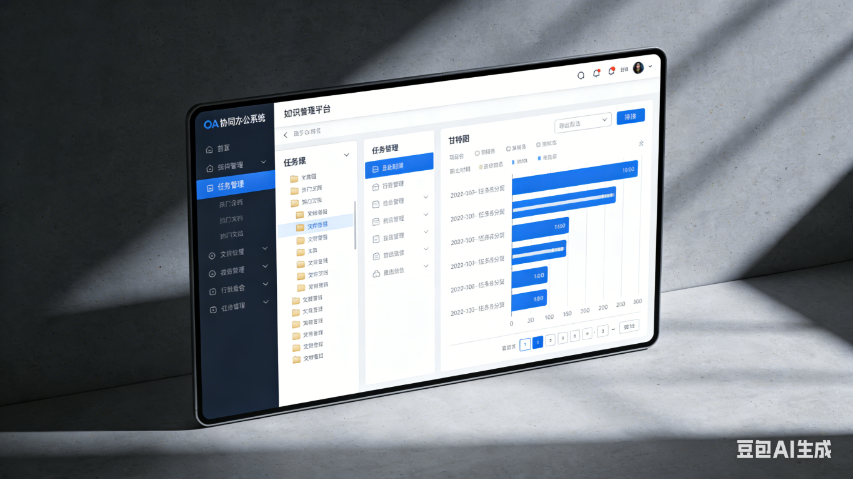 无锡半导体OA协同办公申报服务,OA协同办公