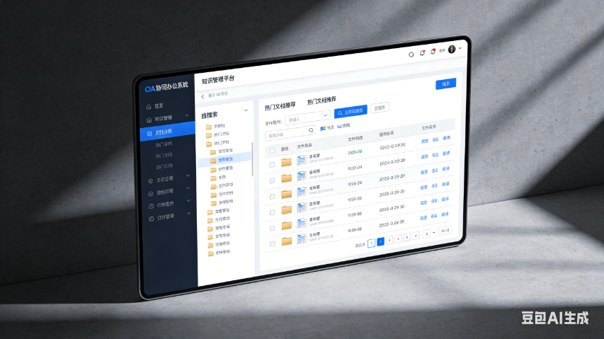 宜興機械加工OA協(xié)同辦公 無錫優(yōu)服普聯(lián)信息科技供應(yīng);