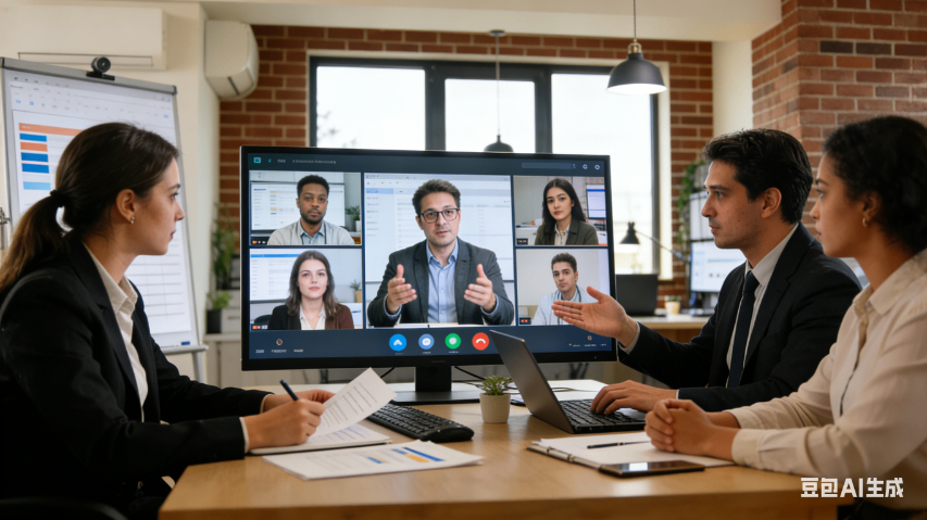 宜兴项目制造OA协同办公安全方案,OA协同办公