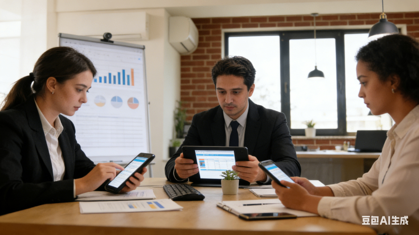 電子電器OA協(xié)同辦公哪家好 無錫優(yōu)服普聯(lián)信息科技供應(yīng);