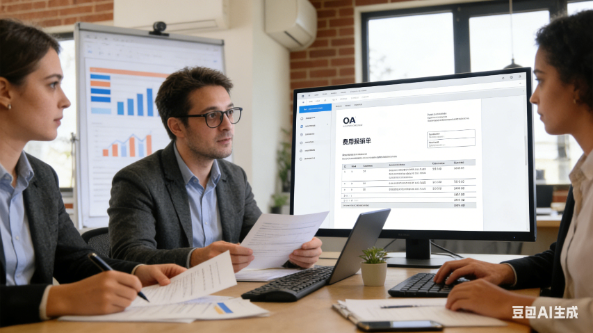 張家港汽配OA協同辦公一體化方案 無錫優服普聯信息科技供應