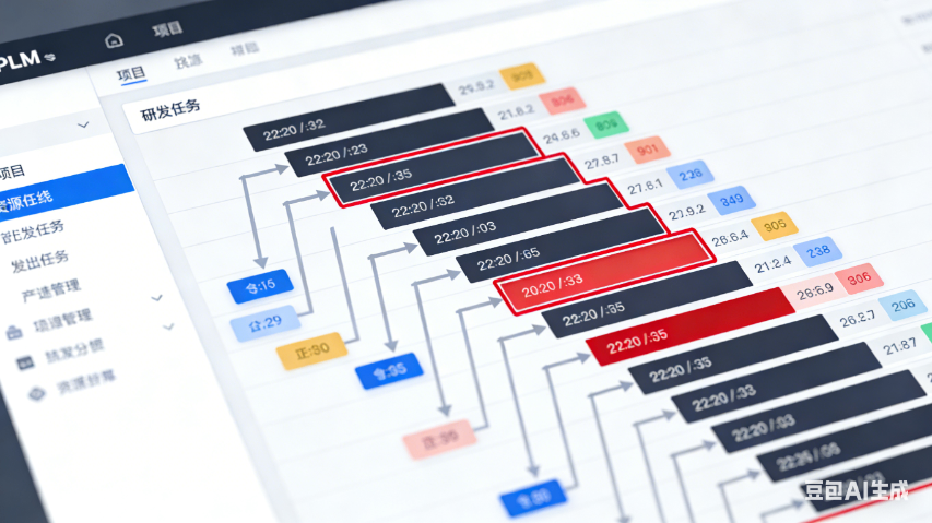 太仓集团企业PLM报价方案,PLM