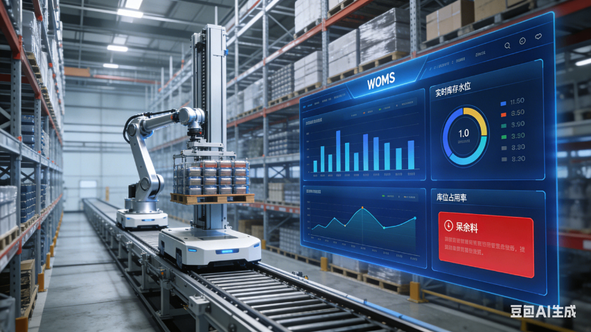 常州机械加工MOM