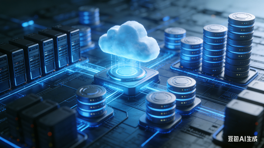 常熟生物医药云服务,云服务