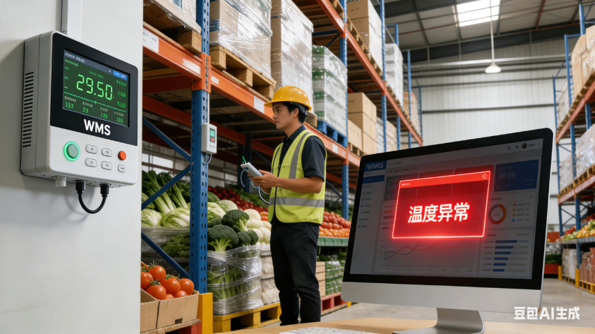 南通汽車零部件WMS 無錫優(yōu)服普聯(lián)信息科技供應(yīng)