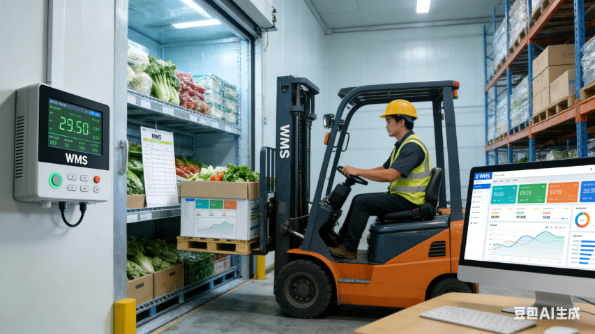 张家港汽车零部件WMS技术支持,WMS