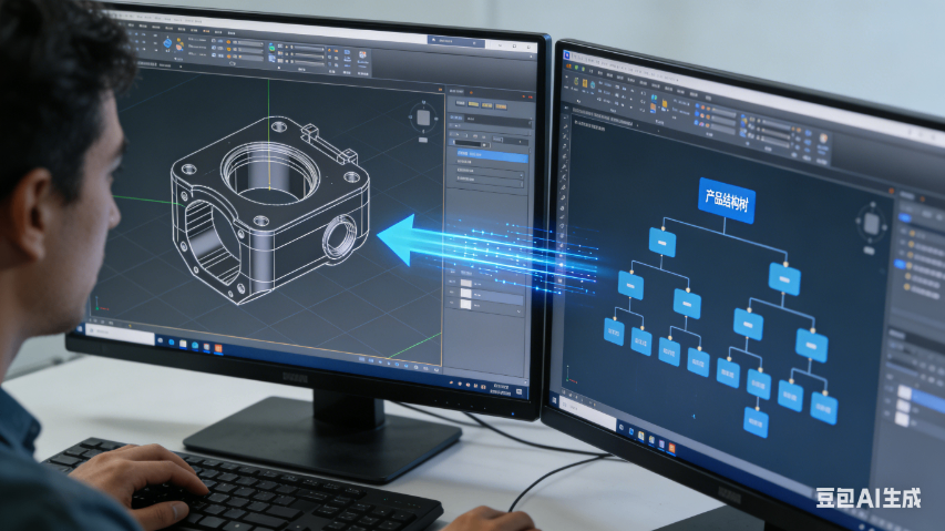 嘉興致遠(yuǎn)互聯(lián)PLM技術(shù)支持 無錫優(yōu)服普聯(lián)信息科技供應(yīng)