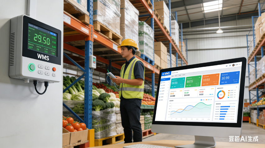 無錫小巨人WMS代理商 無錫優(yōu)服普聯(lián)信息科技供應(yīng)