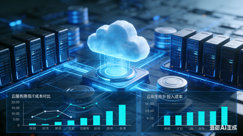 苏州致远互联云服务数据安全