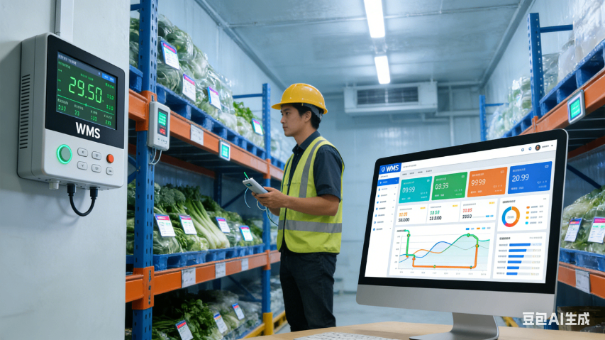 常州裝備制造WMS安全方案 無錫優(yōu)服普聯(lián)信息科技供應(yīng)