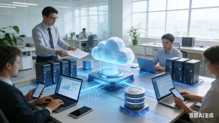 太仓生物医药云服务申报服务