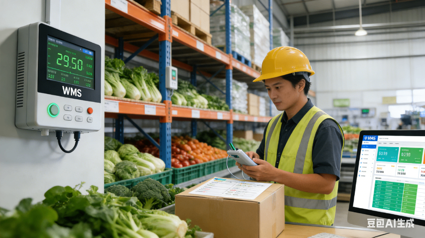 常州金蝶WMS申報服務 無錫優服普聯信息科技供應