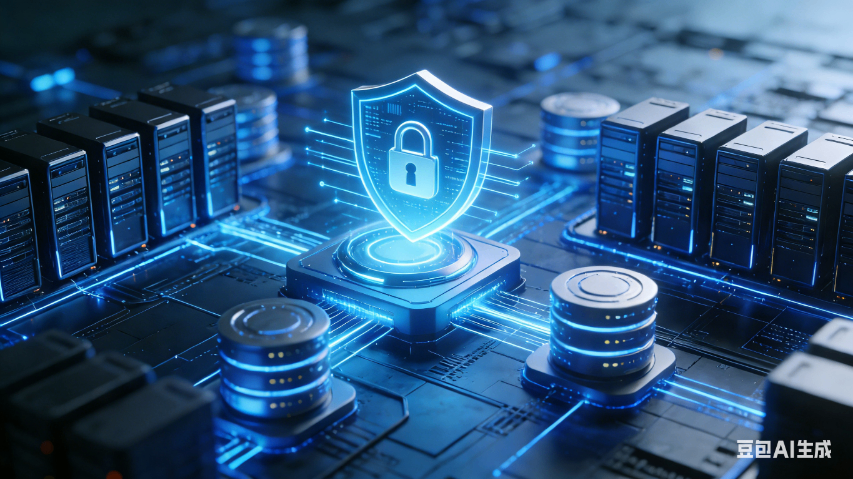 常熟用友云服务实施方案,云服务