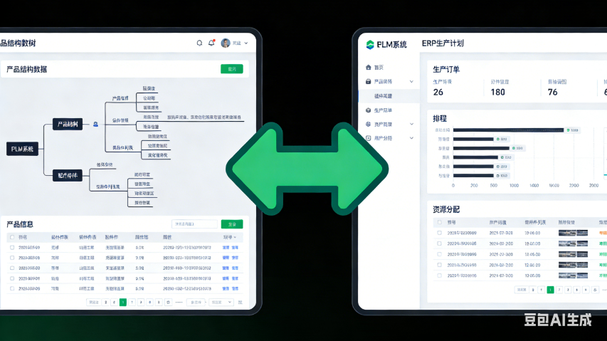 张家港新材料PLM申报服务