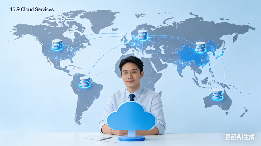 常熟AI人工智能云服务技术方案