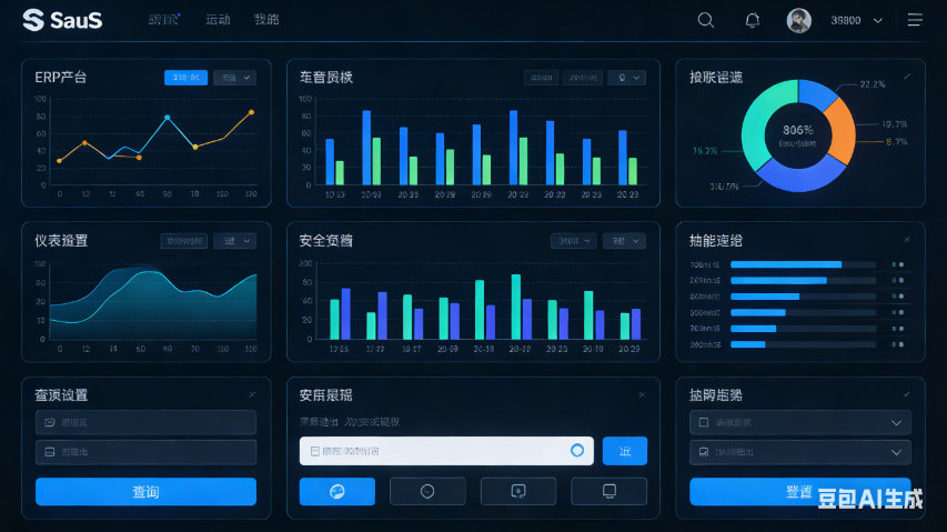 常熟生物医药云服务,云服务