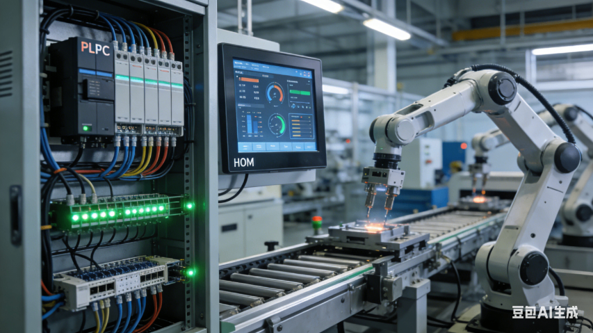 张家港汽车零部件MOM申报服务,MOM