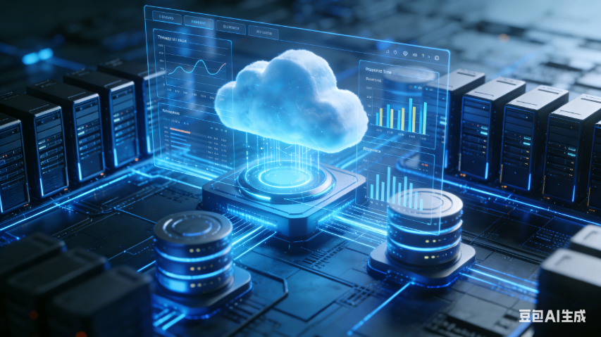 苏州中小企业云服务技术支持,云服务