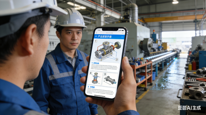 宜興項目制造PLM服務方案 無錫優服普聯信息科技供應