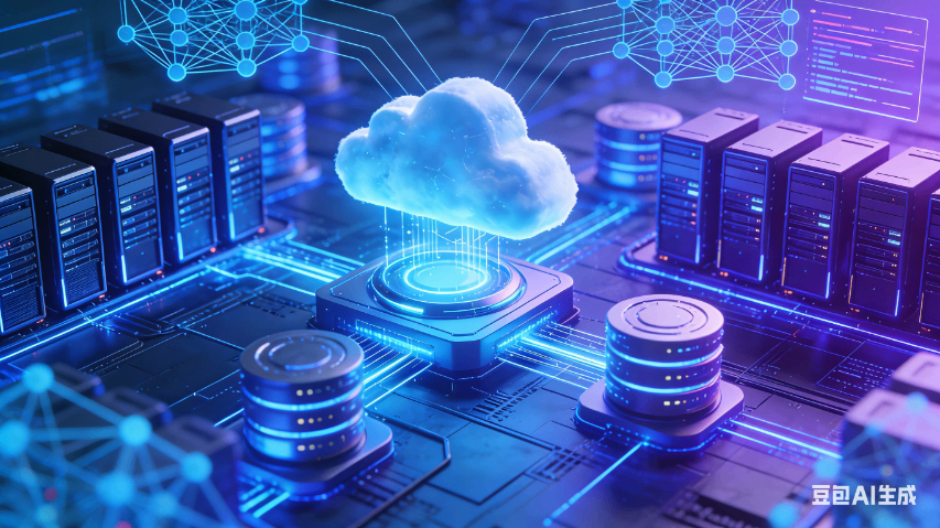 常州汽车零部件云服务技术方案,云服务