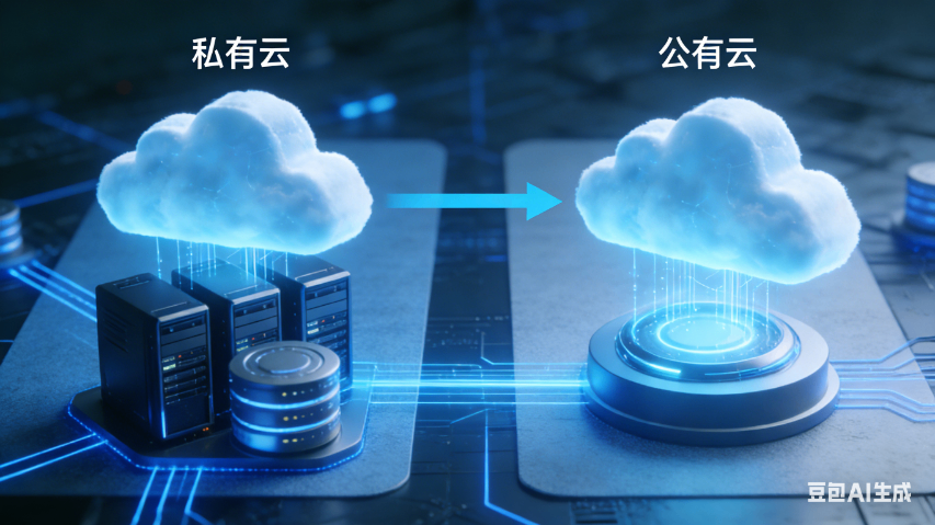 苏州中小企业云服务技术支持,云服务