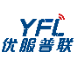 無錫優(yōu)服普聯(lián)信息科技有限公司