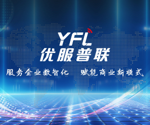 官網(wǎng)首頁(yè)