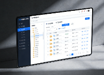 OA協(xié)同辦公