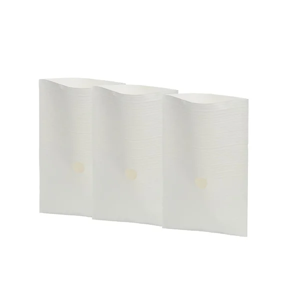 food grade filter paper