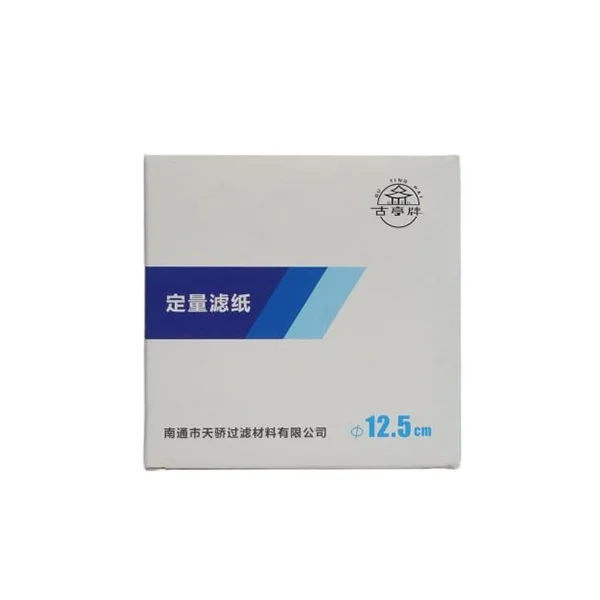 5e2a4742cc889a0c9952347bfa48b626