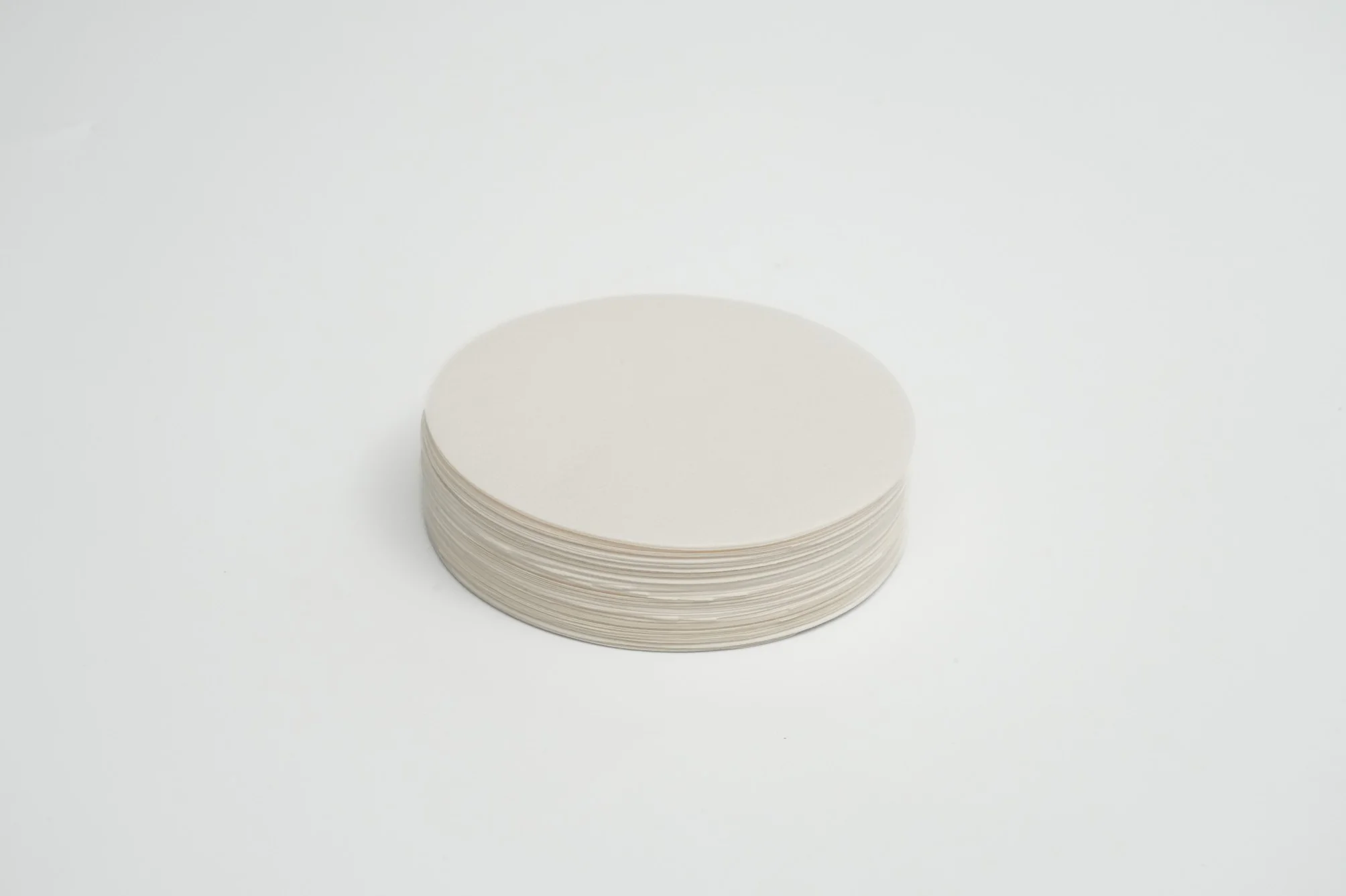 ashless filter paper for lab analysis ashless filter paper for lab analysis