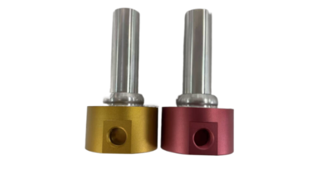 宿遷立式車(chē)床油水分離器過(guò)濾裝置 昆山邁格多精密機(jī)械供應(yīng)