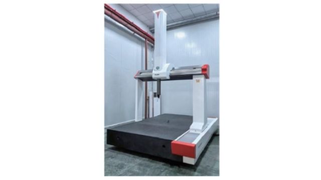 無(wú)錫搖臂鉆床油水分離器銷(xiāo)售廠家 昆山邁格多精密機(jī)械供應(yīng)